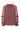 7575RDFDrystan blus 386 Dusty rose - RDF439