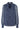 7579RDFNimue blus 250 Midnight - RDF436