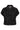 7593RDFHiki väst 20 Black - RDF517