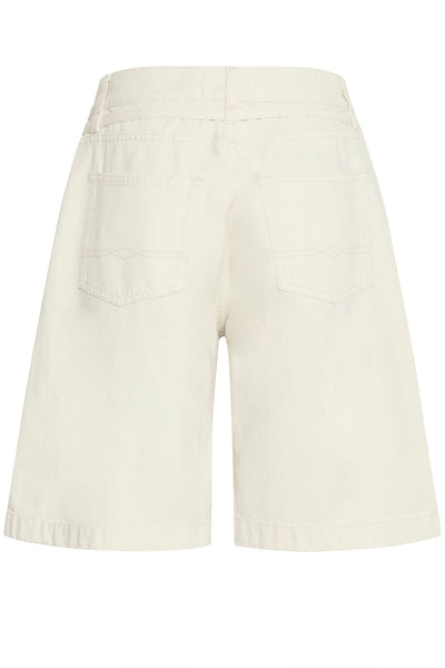 BALUCIA BERMUDASHORTS Birch - 50405230 Thumbnail