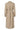 7639RDFDaria klänning 154 Sandstone - RDF593