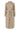 7639RDFDaria klänning 154 Sandstone - RDF593