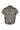 7654RDFHika väst 47 Cinnamon - RDF634