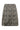 7654RDFRenata kjol 47 Kanel - RDF629