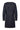 7659RDFKya klänning 200 Blå denim - RDF611