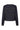 7659RDFSolenne jacka 200 Blue denim - RDF635