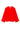 Light Crepe Milly Fiery Red