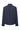 7663RDFSheena skjorta 282 Blue shadow - RDF598
