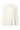 7669RDFSabra blus 01 Vit - RDF602