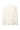 7669RDFSabra blus 01 Vit - RDF602
