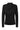 7683RDFQuintessa blus 20 Svart - RDF617
