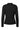 7683RDFQuintessa blus 20 Svart - RDF617