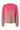 7690RDFNephlely stickad 317 Peony - RDF778