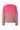 7690RDFNephlely stickad 317 Peony - RDF778