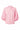 7693RDFMone skjorta 317 Peony - RDF753