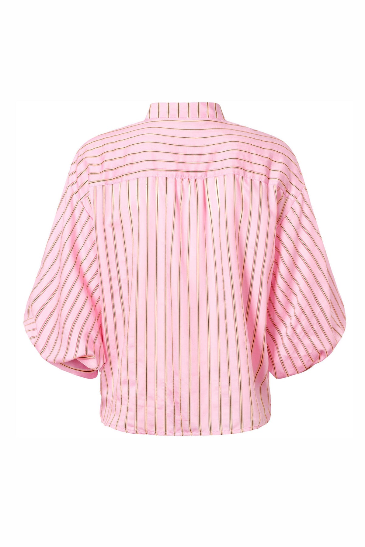 7693RDFMone skjorta 317 Peony - RDF753