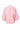 7693RDFMone skjorta 317 Peony - RDF753