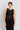 7695RDFSaskia top 20 Svart - RDF705