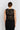 7695RDFSaskia top 20 Svart - RDF705