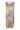 7698RDFAnikka klänning 317 Peony - RDF741