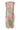 7698RDFAnikka klänning 317 Peony - RDF741