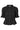 7705RDFInorille shirt 20 Black - RDF845