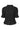 7705RDFInorille shirt 20 Black - RDF845