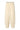 7707RDFHolana byxor 05 .Sand - RDF783