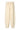 7707RDFHolana byxor 05 .Sand - RDF783