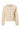 7707RDFSolenne jacka 05 .Sand - RDF773