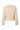 7707RDFSolenne jacka 05 .Sand - RDF773