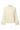7708RDFZaria skjorta 02 Off white - RDF710