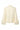 7708RDFZaria skjorta 02 Off white - RDF710