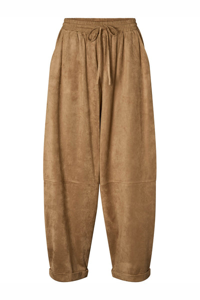 7710RDFCameronia byxor 535 Khaki - RDF712 Thumbnail