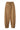 7710RDFCameronia byxor 535 Khaki - RDF712