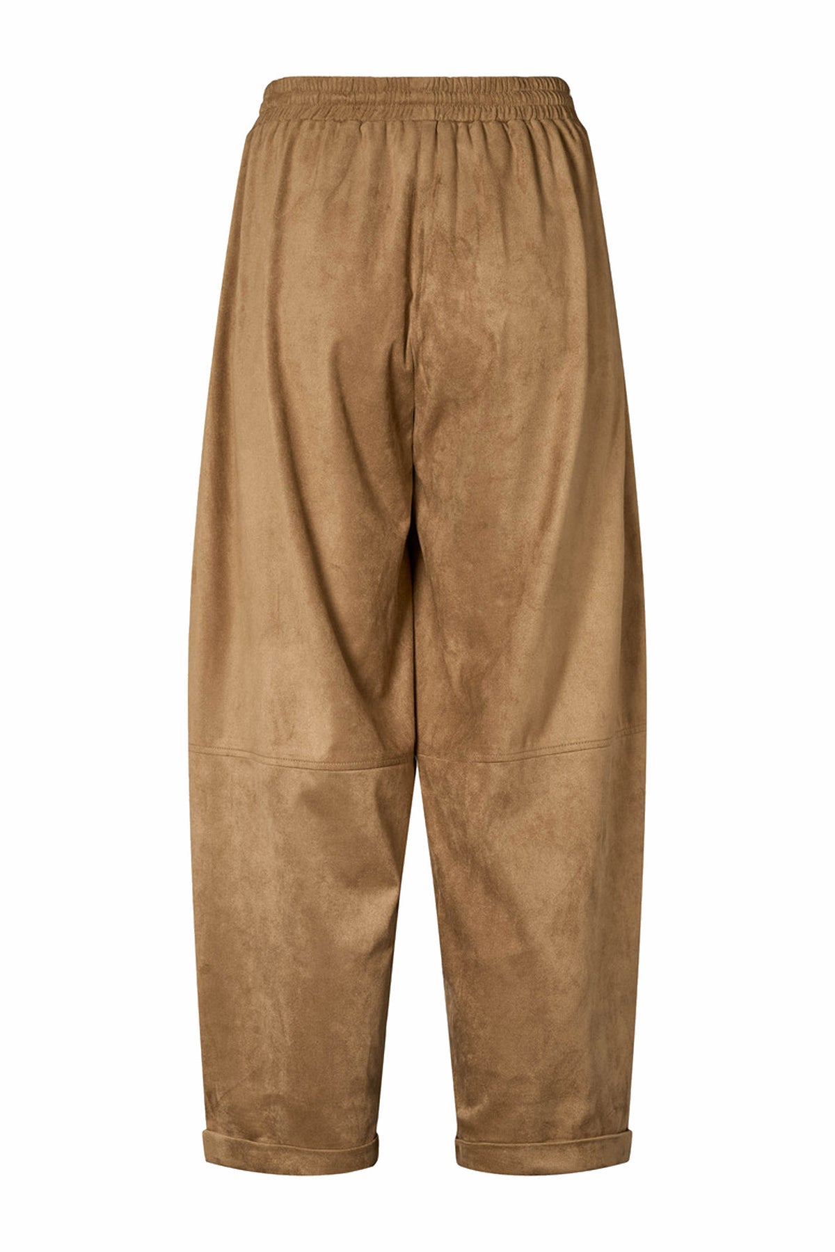 7710RDFCameronia byxor 535 Khaki - RDF712