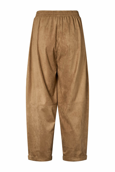 7710RDFCameronia byxor 535 Khaki - RDF712 Thumbnail