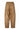 7710RDFCameronia byxor 535 Khaki - RDF712