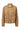 7710RDFGiselia Jacka 535 Khaki - RDF713