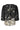 7714RDFMeredia blus 20 Svart - RDF738