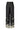 7714RDFPalas byxor 20 Svart - RDF735