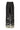 7714RDFPalas byxor 20 Svart - RDF735
