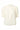 7716RDFRowan skjorta 02 Off white - RDF761