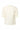 7716RDFRowan skjorta 02 Off white - RDF761
