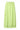 7718RDFFreesia kjol 503 Lime - RDF780
