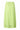 7718RDFFreesia kjol 503 Lime - RDF780