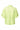 7718RDFGemma skjorta 503 Lime - RDF762