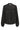 7639RDFRuelle skjorta 20 Svart - RDF499