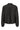 7639RDFRuelle skjorta 20 Svart - RDF499