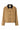 7724RDFBertille jacka 535 Khaki - RDF734